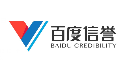 新日韩av中文字幕一区在线|最高检发布生态环境和资源保护检察公益诉讼起诉典型案例